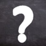 Islamische Bestattungen